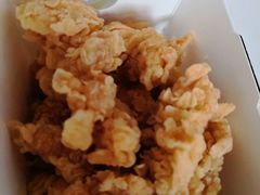 -肯德基(昌里店)