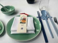 -止观小馆·辽河口渔家菜(王府井店)