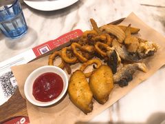 -必胜客(大梅沙8号仓店)