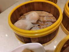 -知粤塘港式茶餐厅