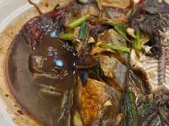 -乐在集市海鲜大排档(平潭店)