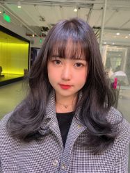 -悠巷形象设计
