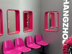 -炉鱼(亲橙里店)