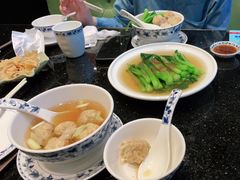 -正斗·港式粤菜(SKLP店)