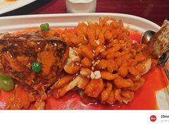 -松鹤楼(山塘街店)