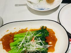 -佳丽海鲜大酒楼(环岛海景店)