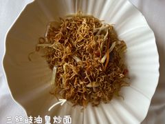 -顺德喜来登酒店·采悦轩