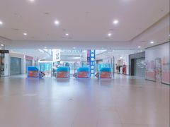 -新业广场(友谊路店)