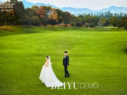 -北遇映画PHOTO GRAPHY STUDIO
