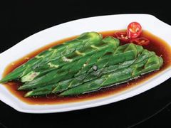 -永和红旗美食城