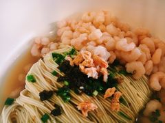 -御面斋精品面馆