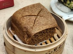-点都德(华强南店)