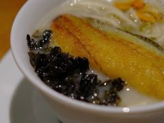 -宁波柏悦酒店·钱湖渔港