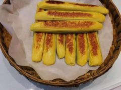-锦程凯宴酒楼