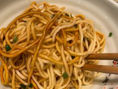 -面西湖杭帮面(控江路店)