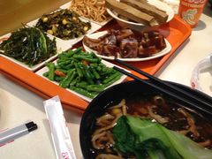 IMG_0139-东方削面(迎泽街店)
