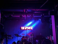 -TZ House音乐现场(茅台店)