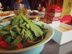 -海景壹号大酒店(惠钱路店)