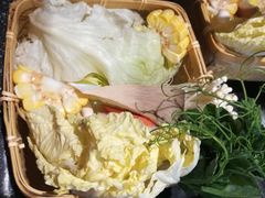 -王家渡火锅(金宝汇店)