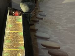 -福田卓悦INTOWN购物中心