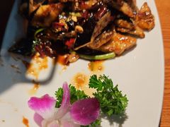 -地锅居(翰林邻里中心店)