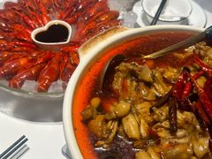 -马头巷·食景园(苏州总店)