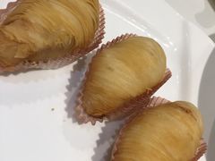 -唐宫海鲜舫