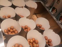 -金粒门·新鲜零食(坡子街店)