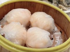 -麒麟海鲜酒家(Richmond)