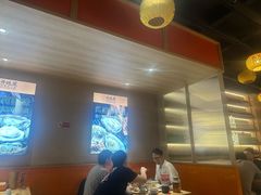 -蚝当家·海鲜龙虾烧烤(文二路原开蚝屋店)