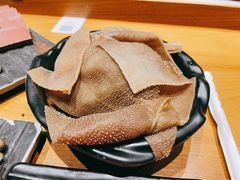 -呷哺呷哺 黄金牧场 (新中关购物中心店)