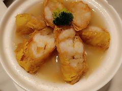 -新好景海鲜酒家(新塘店)