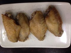 蘑菇餐厅(马台街店)-蘑菇餐厅(马台街店)
