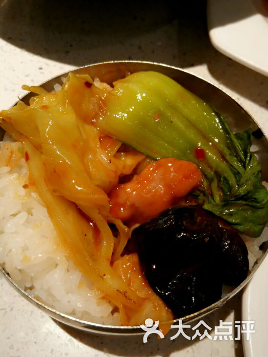 北大荒人酒店(百丽广场店)图片 - 第67张