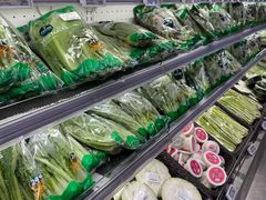 -七鲜超市(万向城店)