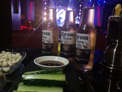 -TORA音乐酒馆