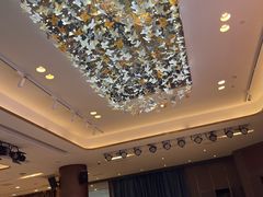 -荣粤酒家·融合粤菜