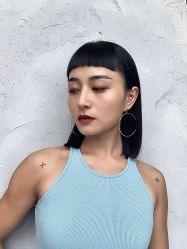 点击看大图 -港美国际