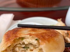 -民间小灶(亭林店)