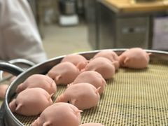 -德发长饺子·非遗(钟楼店)