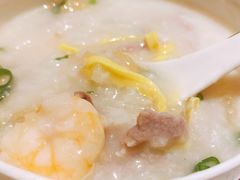 -十二粤味·顺德菜·烧鹅点心(五四广场店)