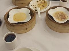 -龙禧渔村酒楼