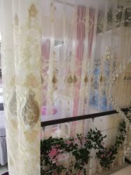 点击看大图 -香薇妮丝女子减肥院