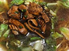 -小狗面馆(复兴店)