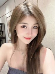 -东方美妍小鹏造型