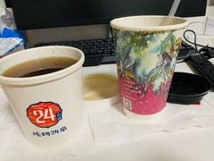 -炖物24章·顺时轻养茶(杭州保利时光里店)