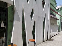 -GOTLOT COFFEE&KITCHEN角落厨房NOOK店