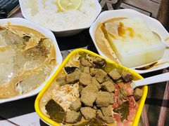 -嘉州九妹凤爪(乐山总店)