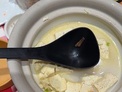 -西贝(南开大悦城店)