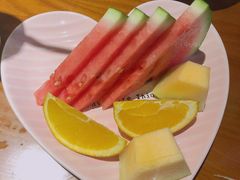 -有喜屋·烧鸟·居酒屋(周浦万达店)